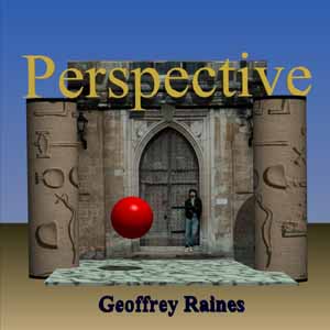 Geoffrey Raines - Perspective