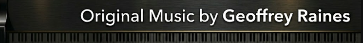 Bardo Music